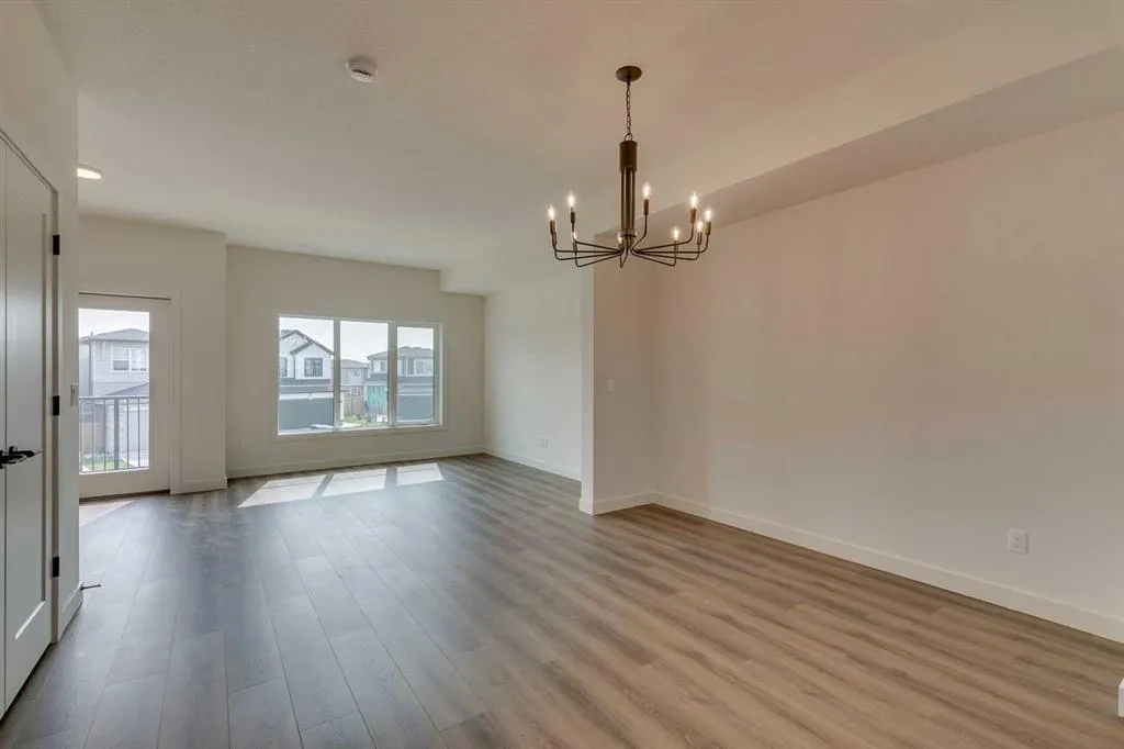 195 Belvedere Drive SE #802