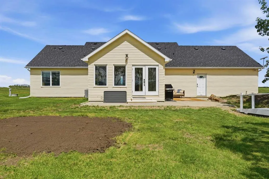 245169 271 Range Road