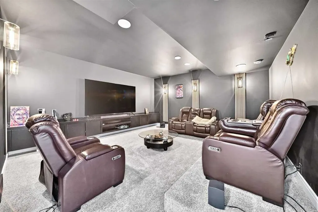 32030 Kodiak Springs Road