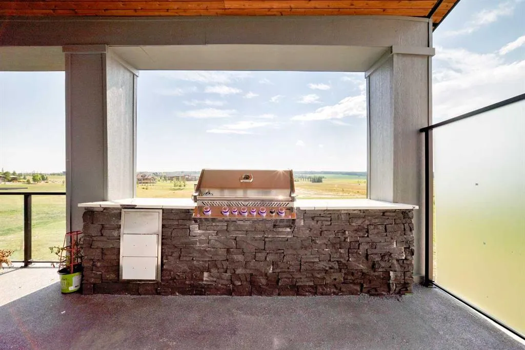 32030 Kodiak Springs Road