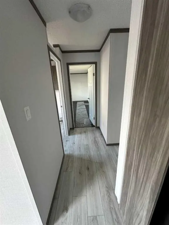 24 Homestead Way SE