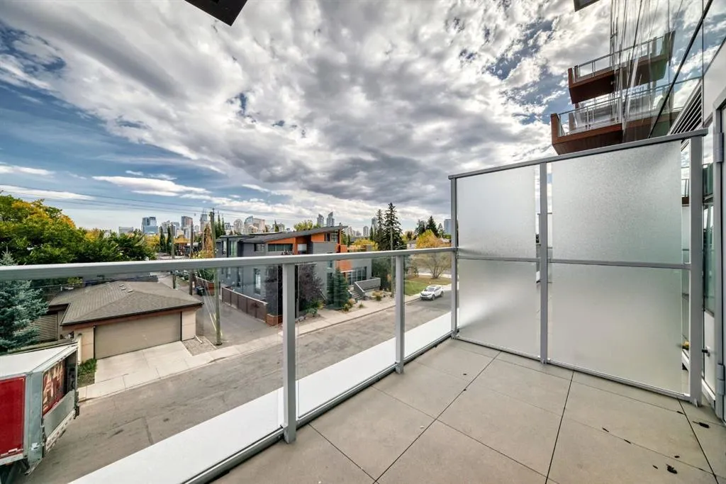110 18A Street NW #260
