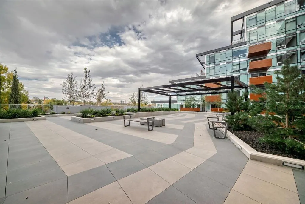 110 18A Street NW #260