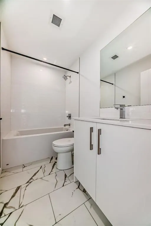 110 18A Street NW #260