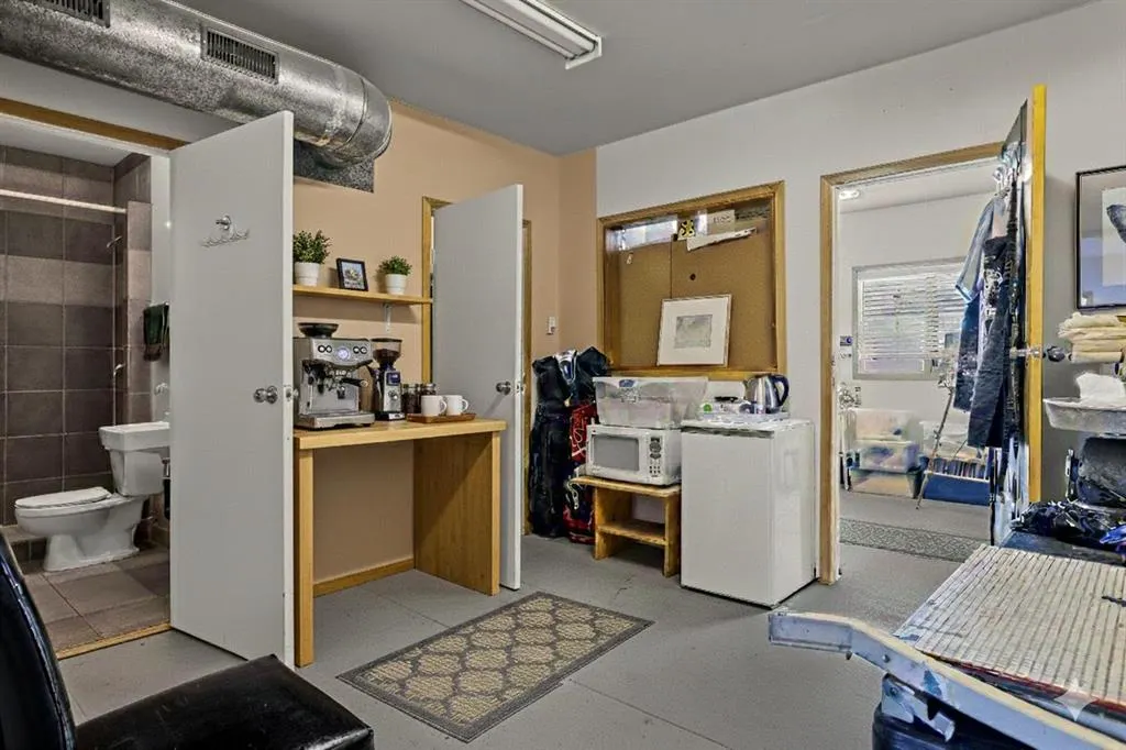 105 Bow Meadows Crescent #152