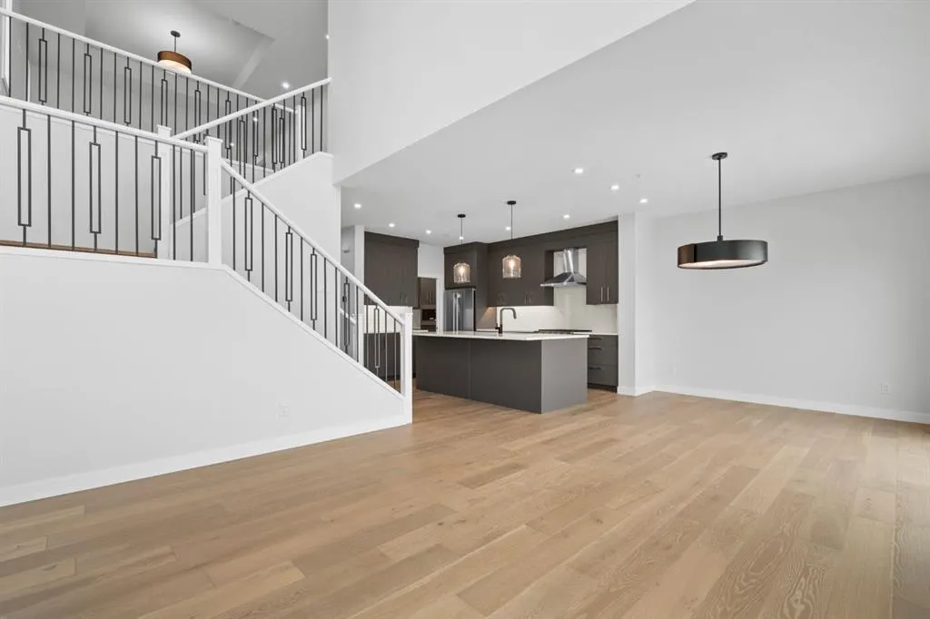 110 Prince Crescent