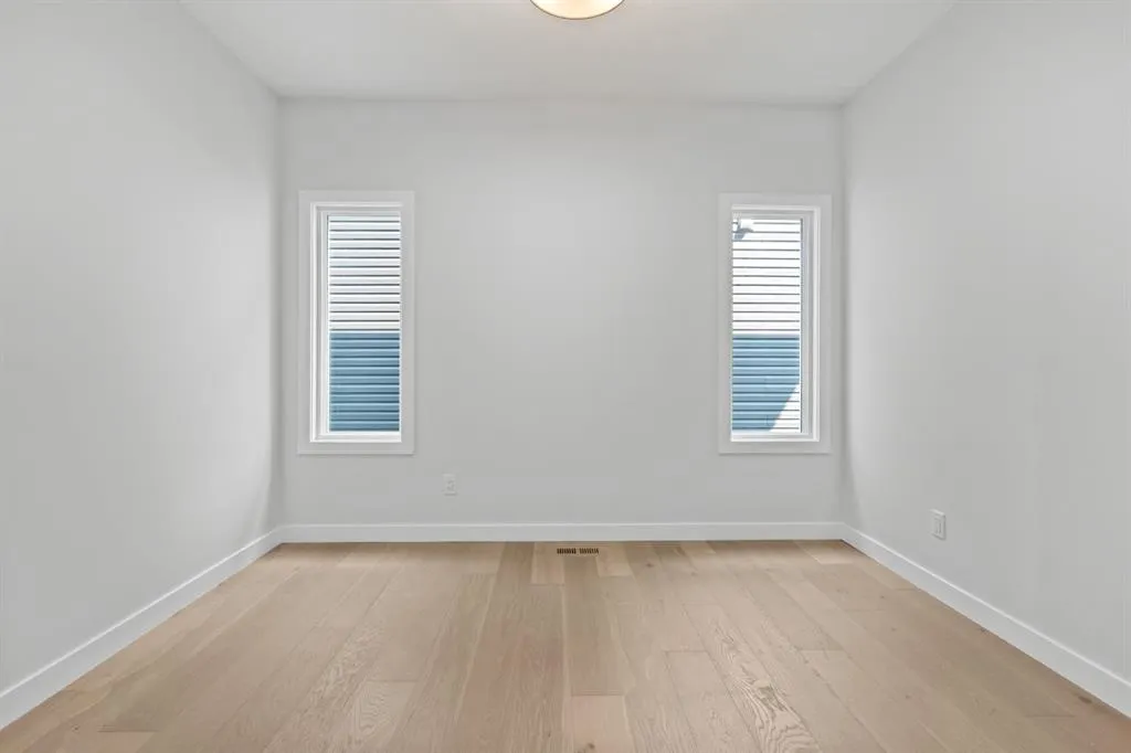 110 Prince Crescent
