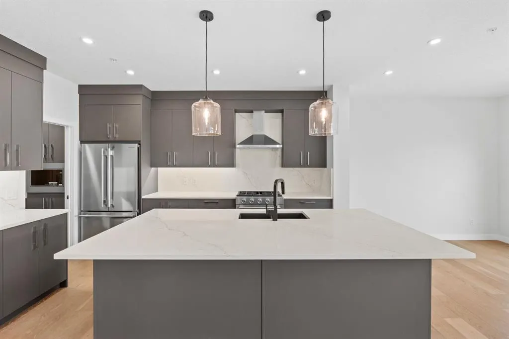 110 Prince Crescent