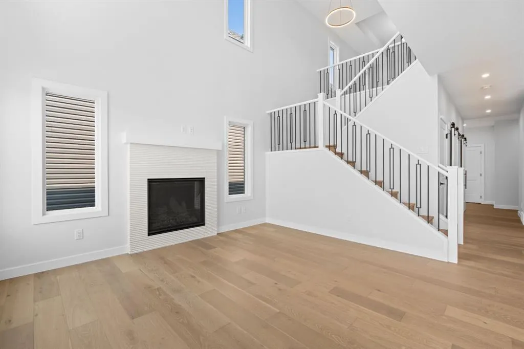 110 Prince Crescent