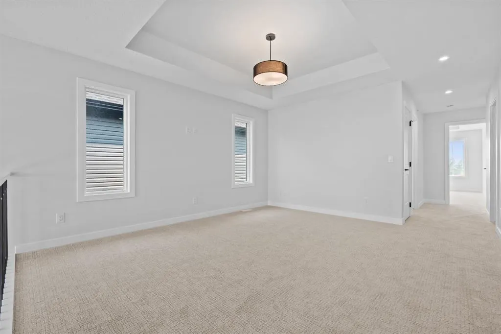 110 Prince Crescent