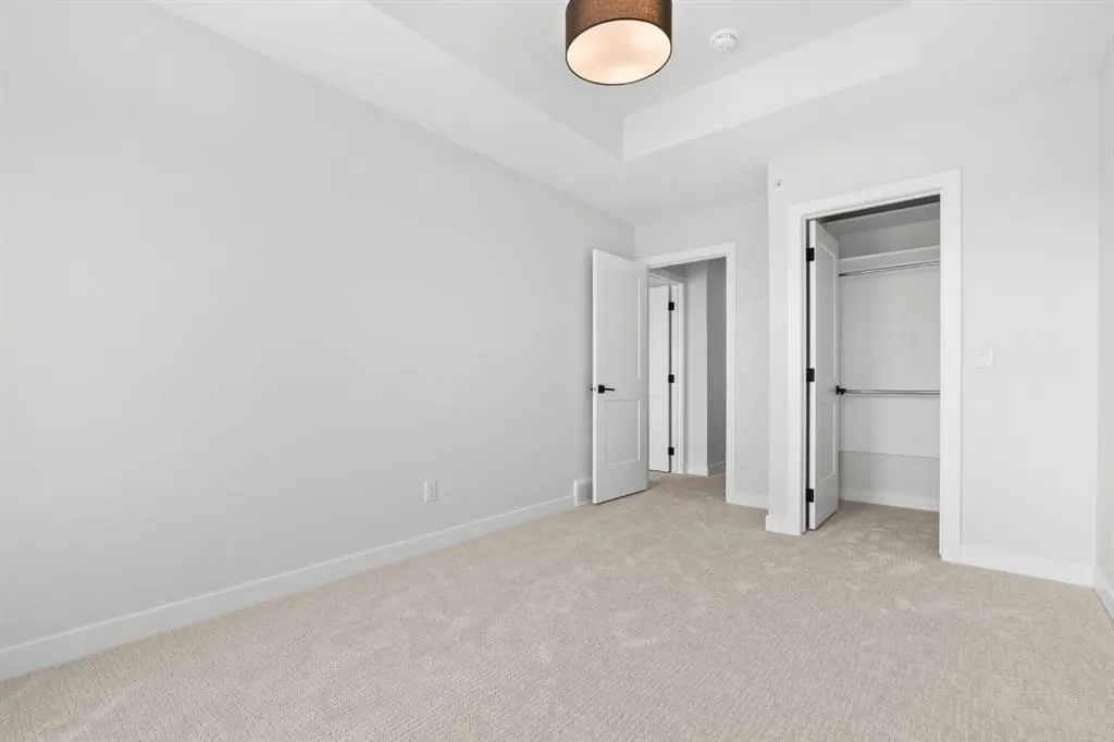 110 Prince Crescent