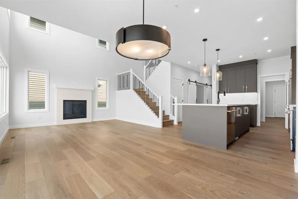110 Prince Crescent