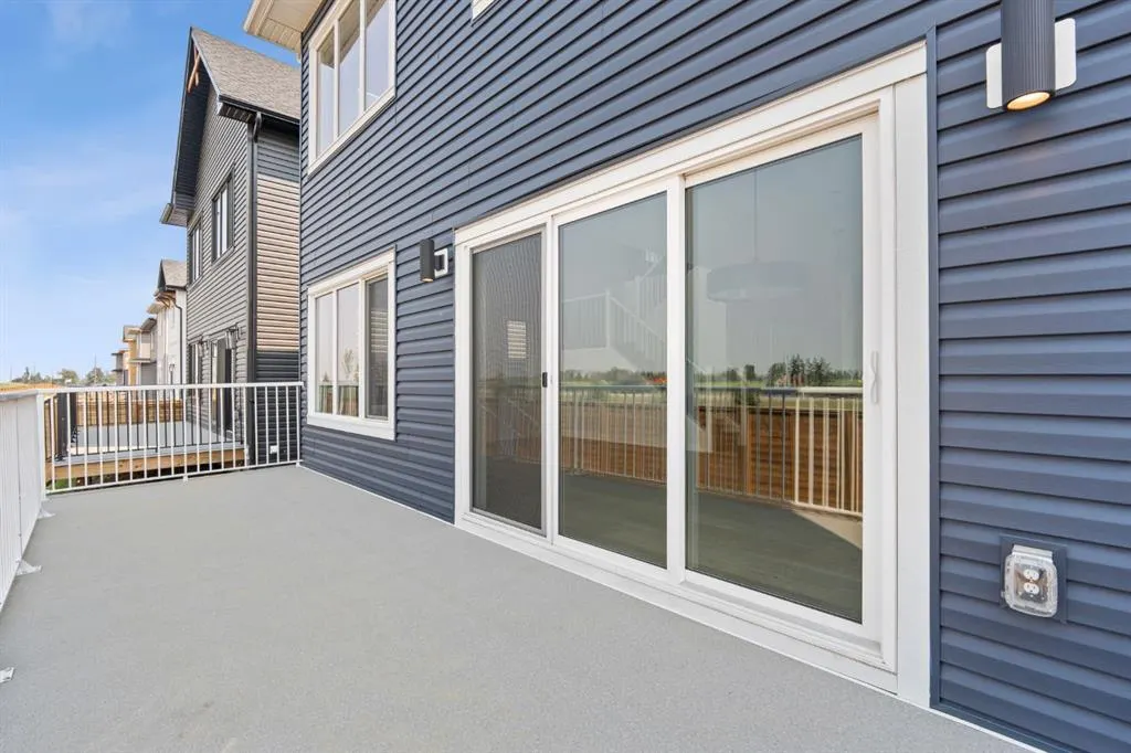 110 Prince Crescent
