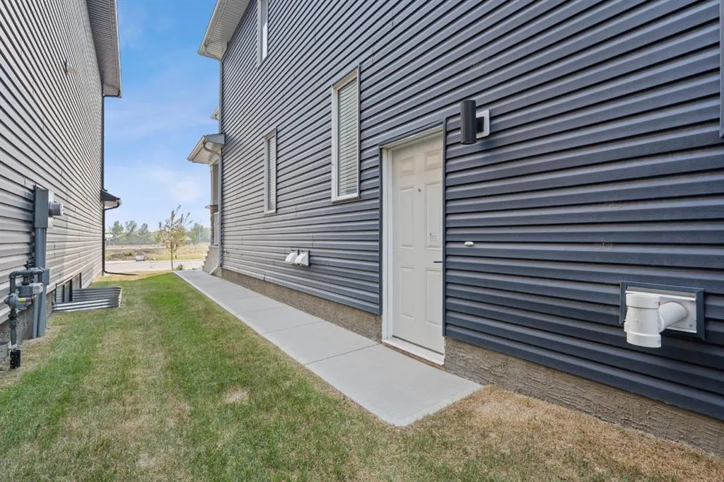 110 Prince Crescent