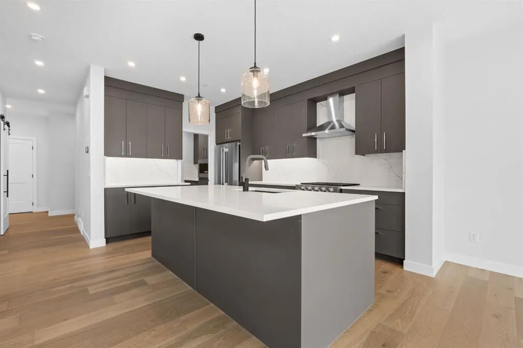 110 Prince Crescent