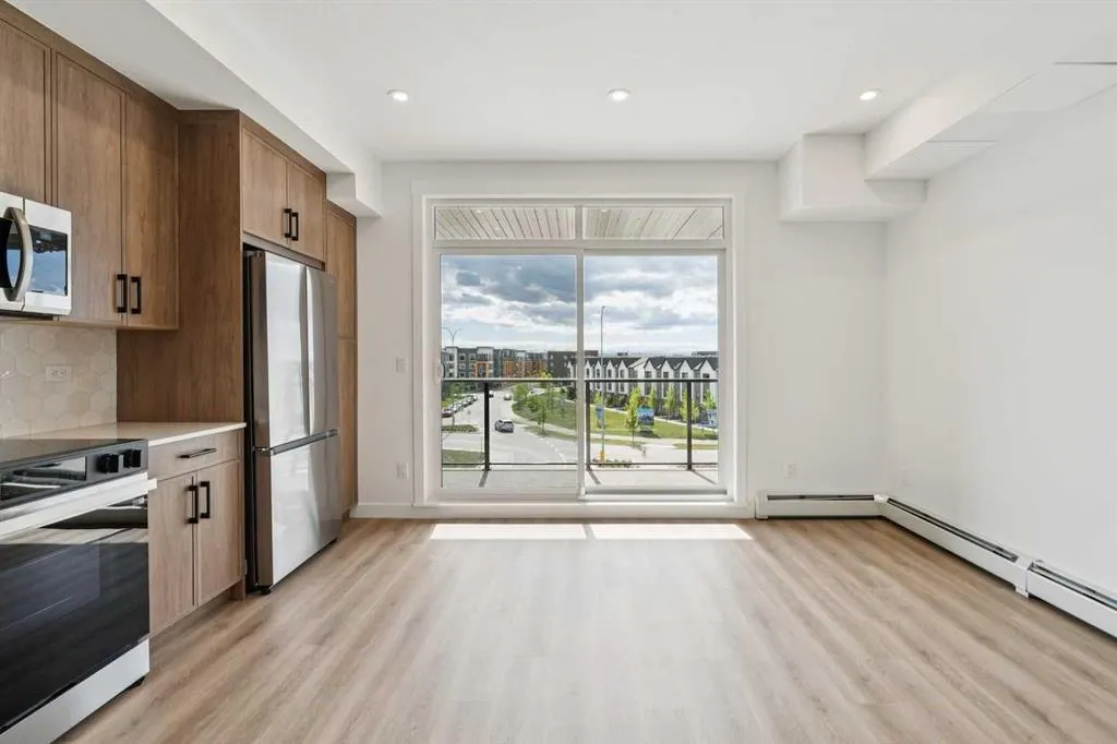 3700 Seton Avenue SE #3402