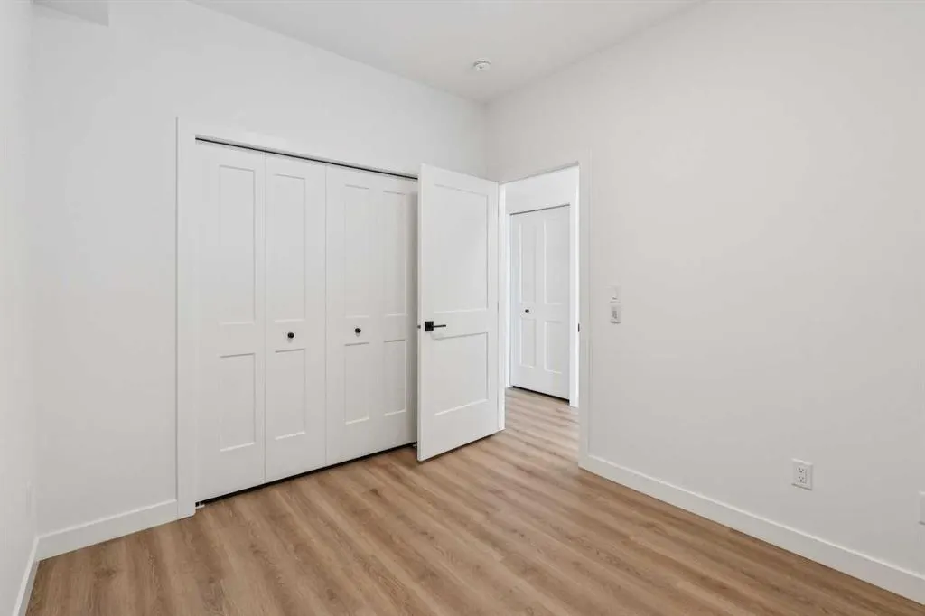 3700 Seton Avenue SE #3402