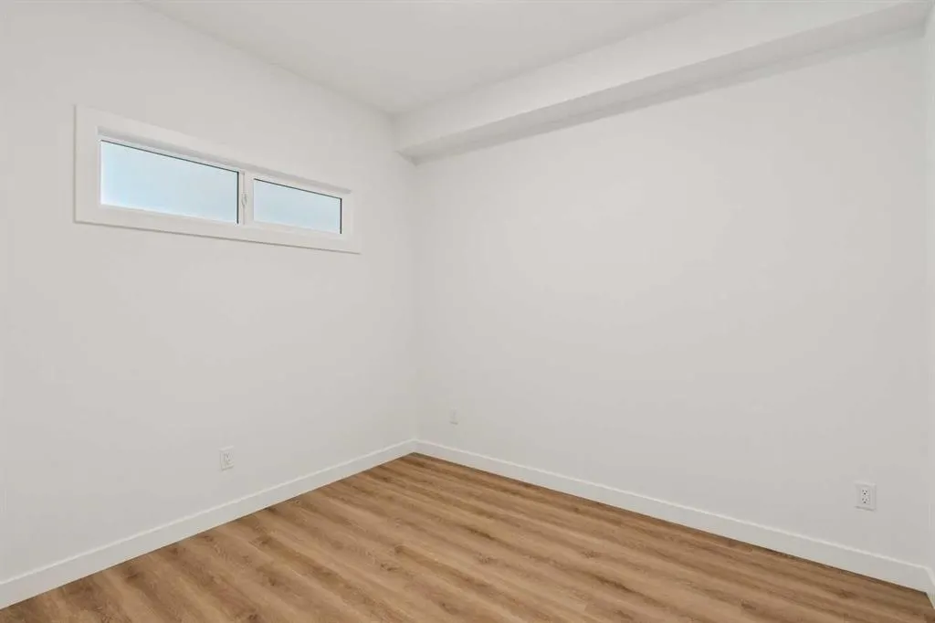 3700 Seton Avenue SE #3402