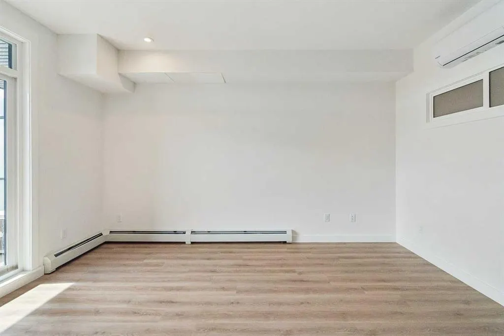 3700 Seton Avenue SE #3402