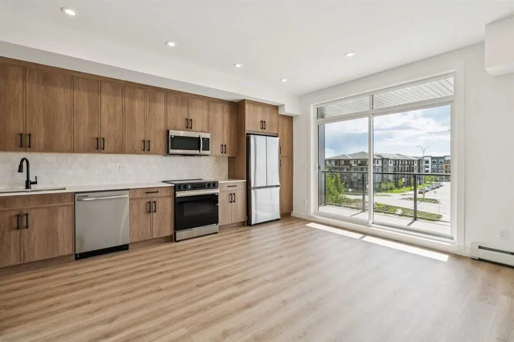 3700 Seton Avenue SE #3402