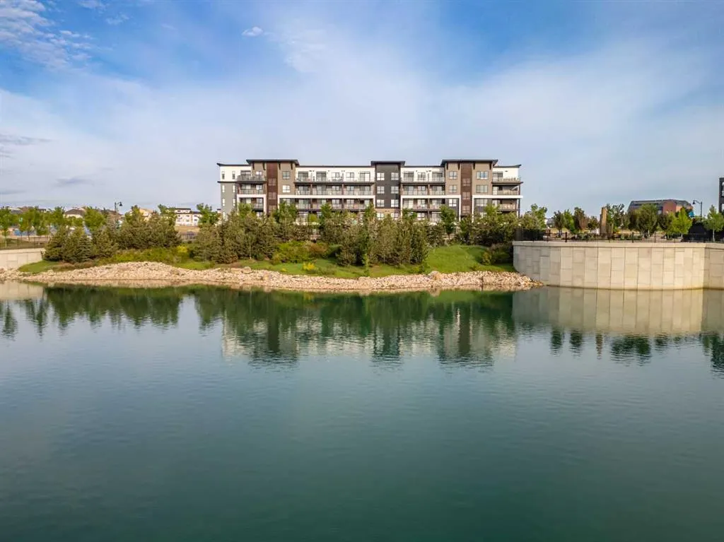 1802 Mahogany Boulevard SE #3117
