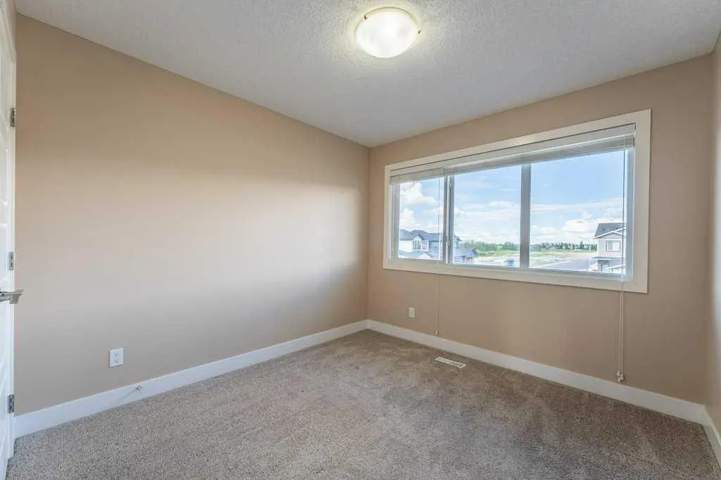 1241 Westmount Drive