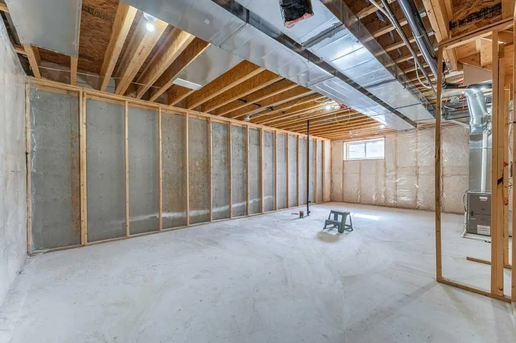 1241 Westmount Drive