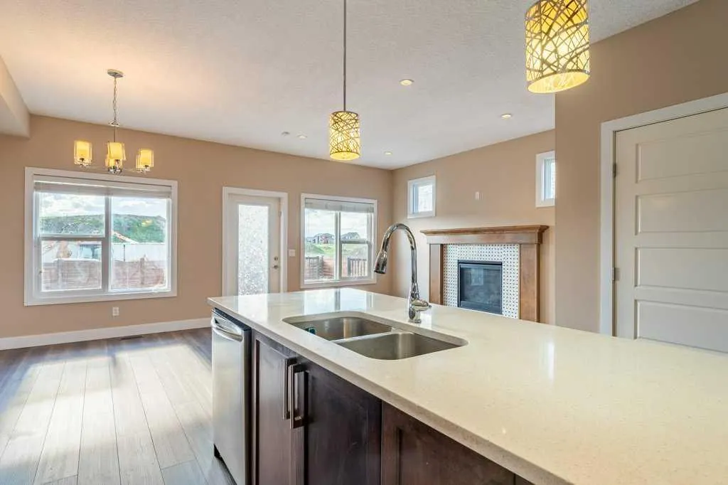 1241 Westmount Drive