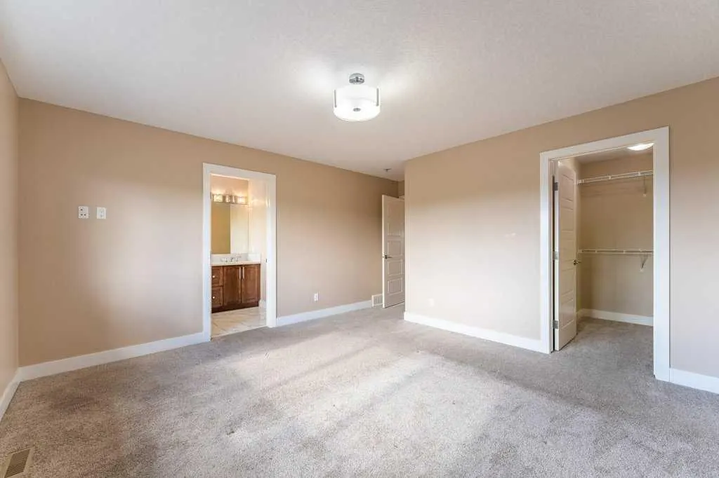 1241 Westmount Drive