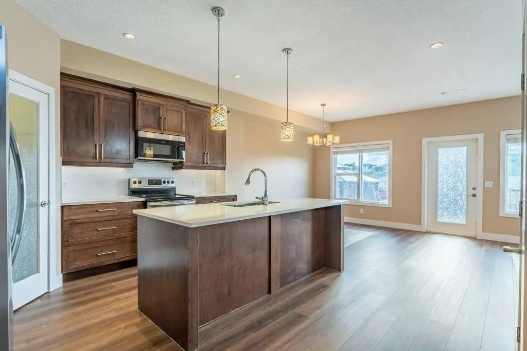 1241 Westmount Drive