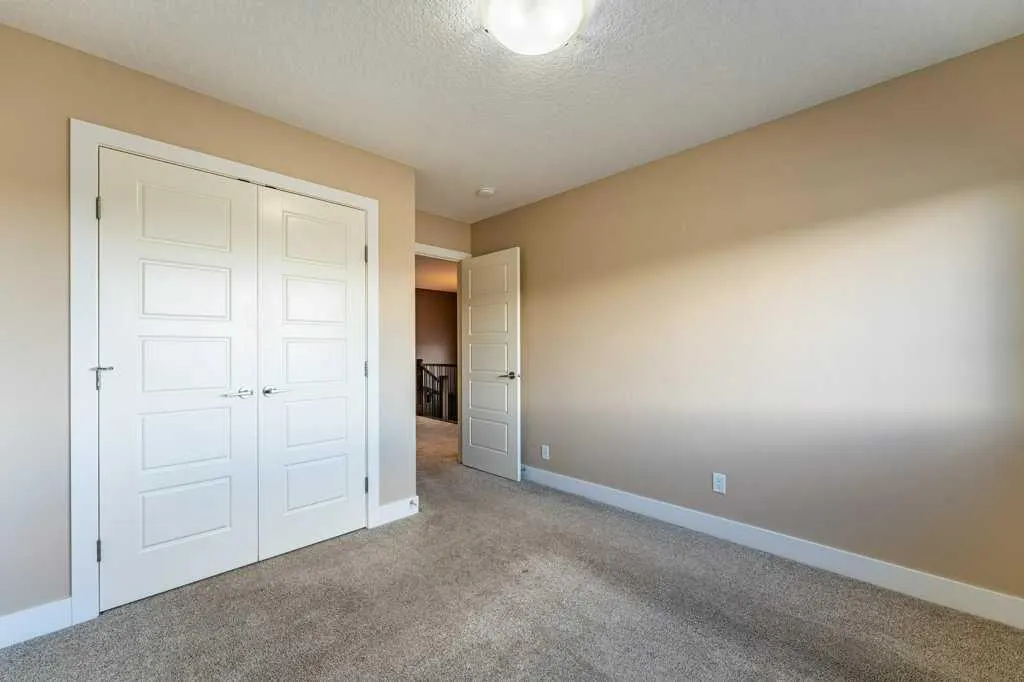 1241 Westmount Drive