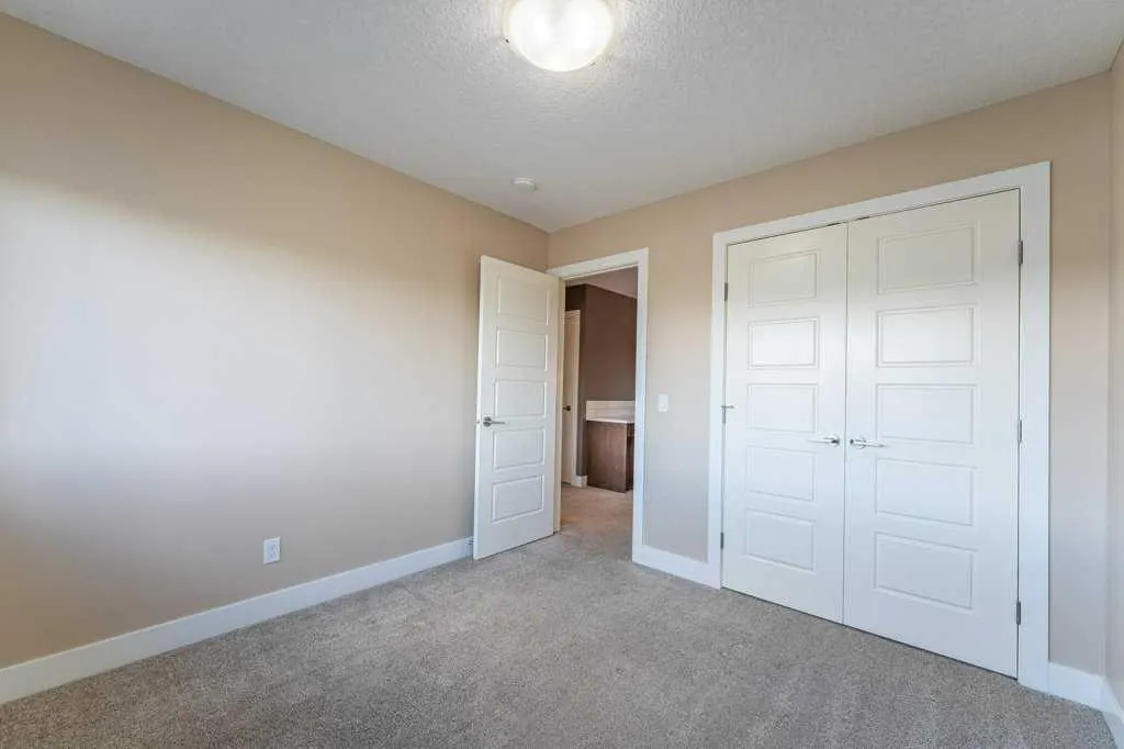 1241 Westmount Drive