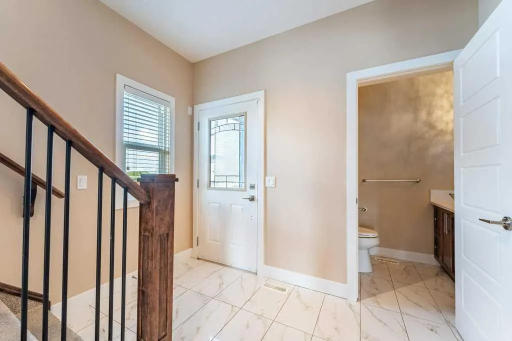 1241 Westmount Drive