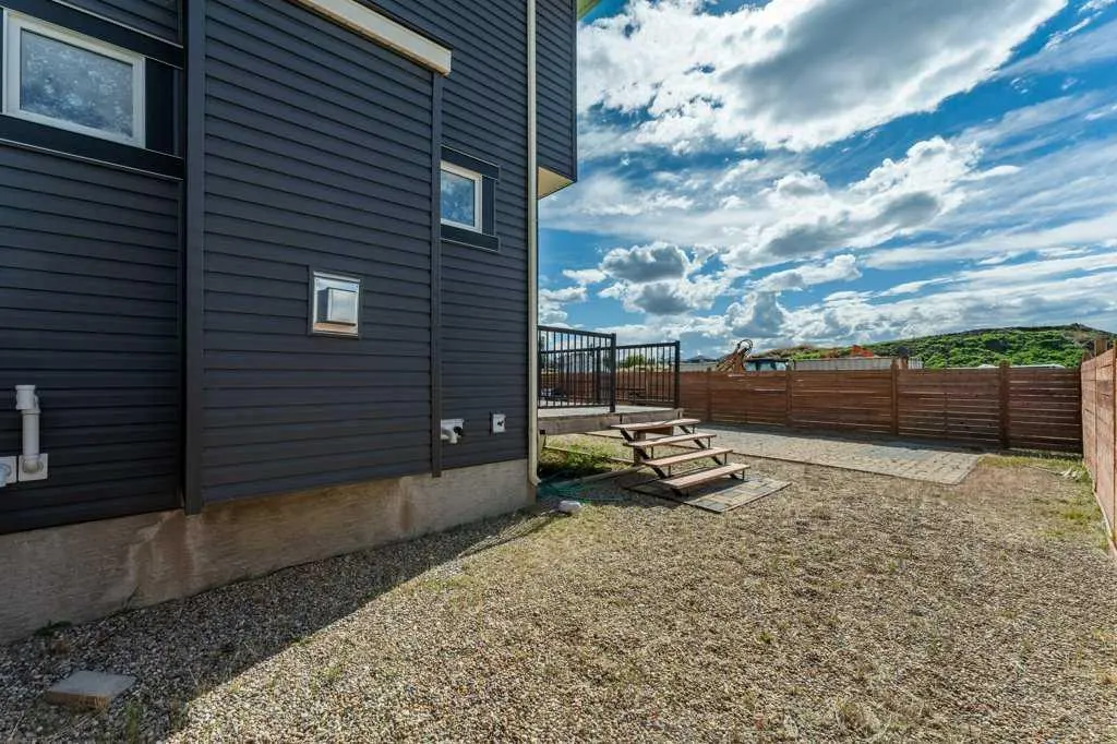 1241 Westmount Drive