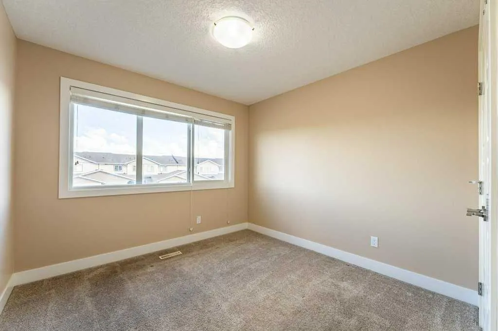 1241 Westmount Drive
