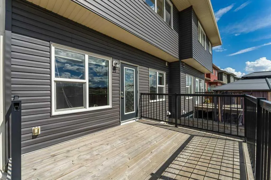 1241 Westmount Drive