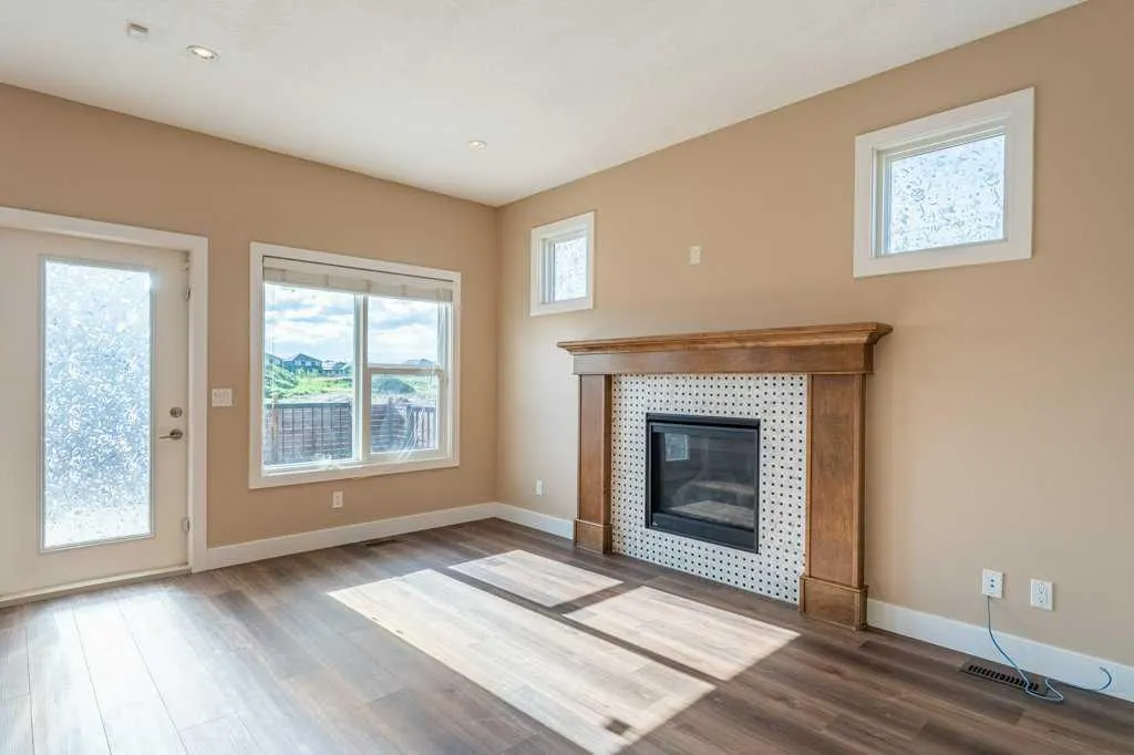 1241 Westmount Drive