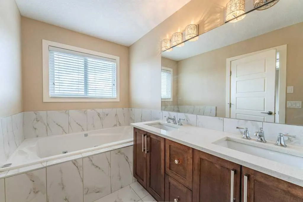1241 Westmount Drive