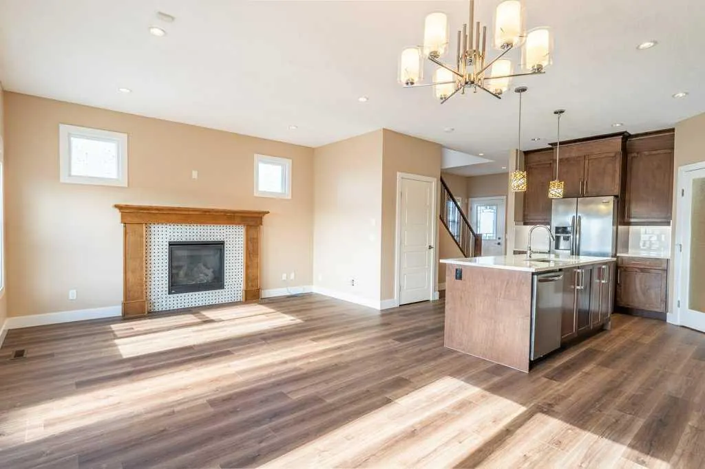 1241 Westmount Drive
