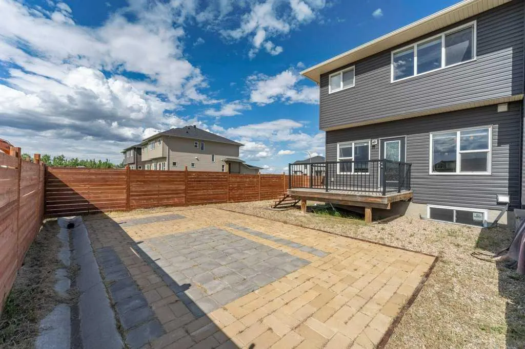 1241 Westmount Drive