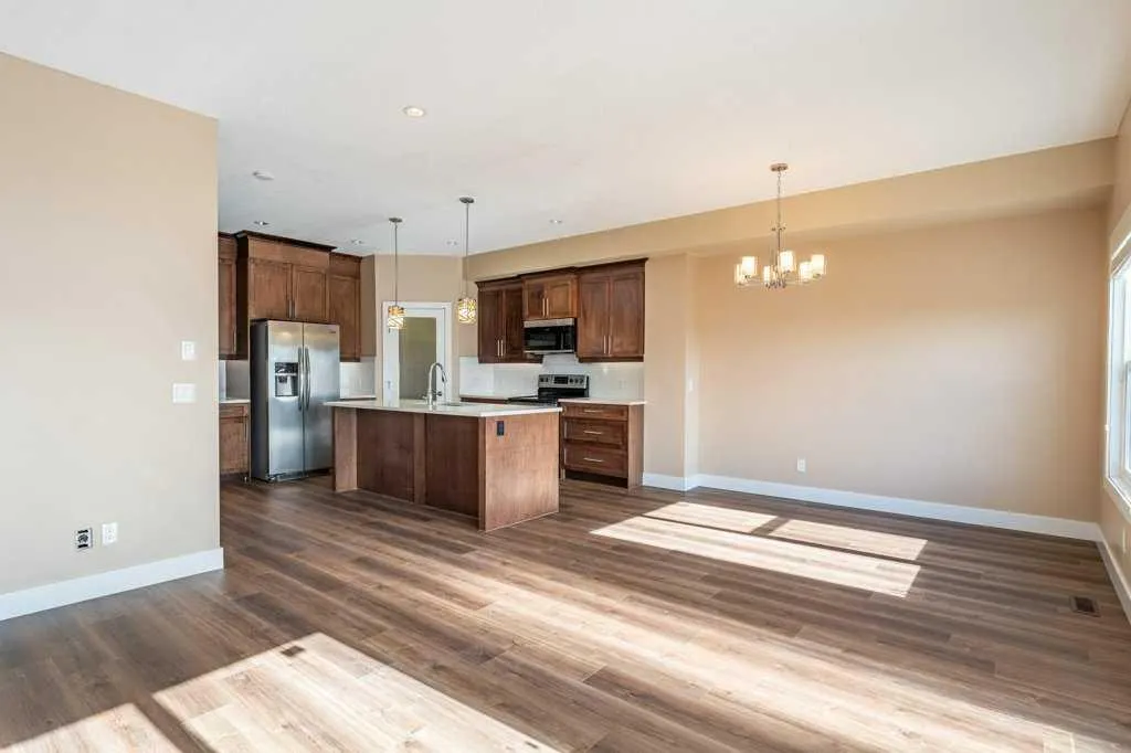 1241 Westmount Drive