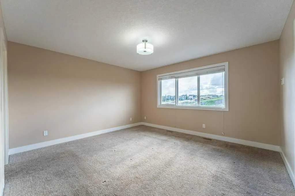 1241 Westmount Drive