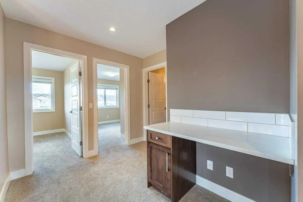 1241 Westmount Drive