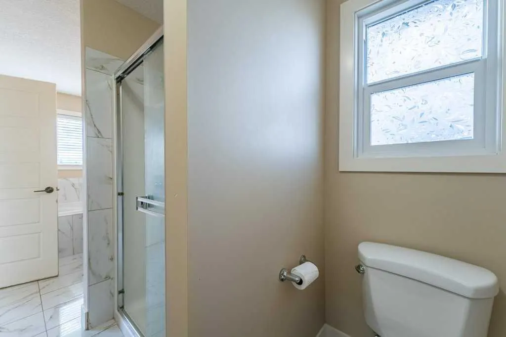 1241 Westmount Drive