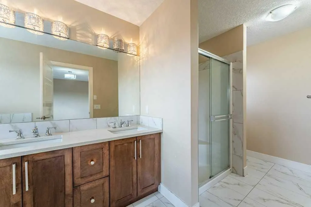 1241 Westmount Drive