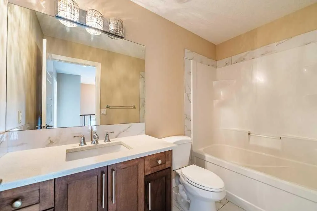1241 Westmount Drive