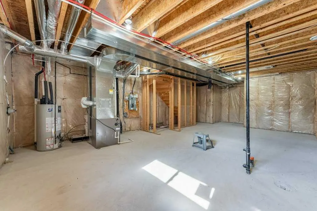 1241 Westmount Drive