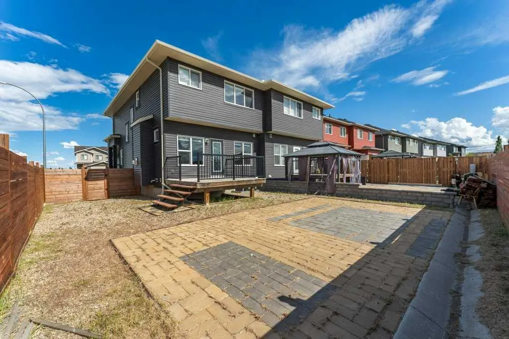 1241 Westmount Drive