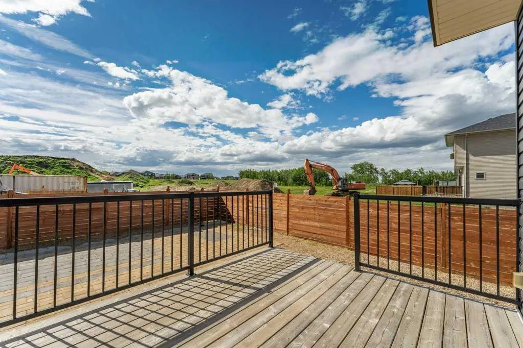 1241 Westmount Drive