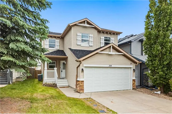 319 Coventry Road NE